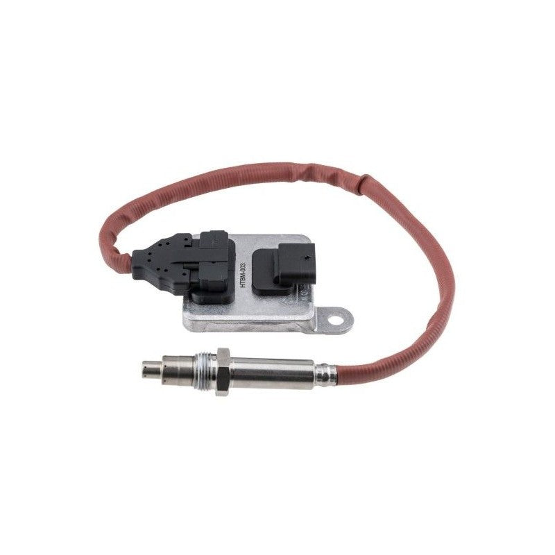 Senzor NOx AdBlue MTR 13217220
