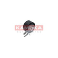 Rola intinzatoare distributie KAMOKA R0281