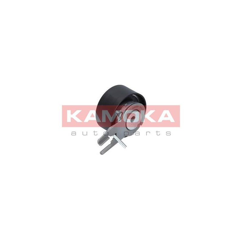Rola intinzatoare distributie KAMOKA R0281