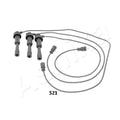 Set fise bujii Ashika 132-05-521