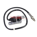 Senzor NOx AdBlue MTR 13217245