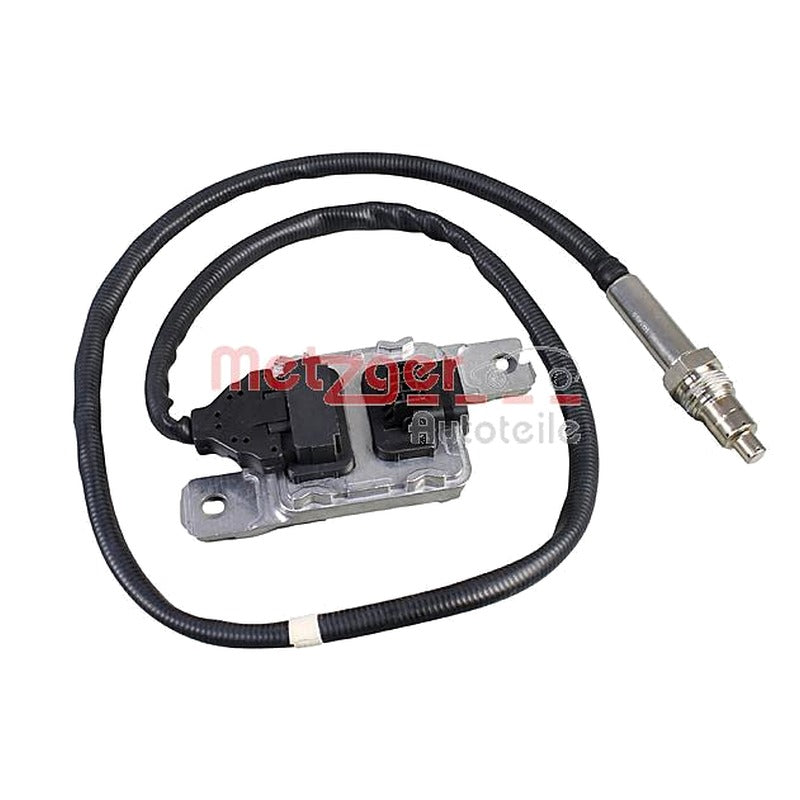 Senzor NOx AdBlue MTR 13217245