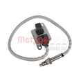Senzor NOx AdBlue MTR 13217260