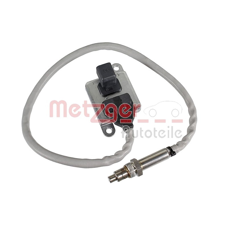 Senzor NOx AdBlue MTR 13217260