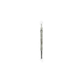 Bujie incandescenta BorgWarner (BERU) GN053