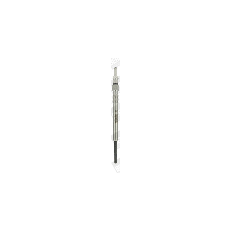 Bujie incandescenta BorgWarner (BERU) GN053