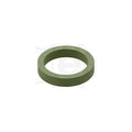 Pompa ELRING 202.820