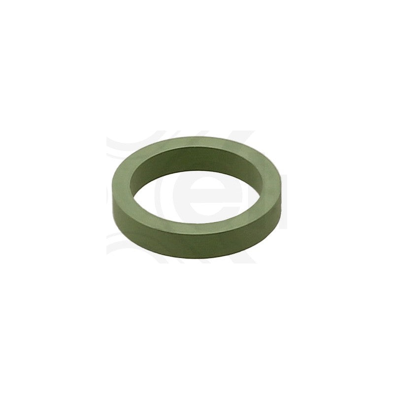 Pompa ELRING 202.820