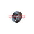 Rola ghidaj curea accesorii KAMOKA R0372