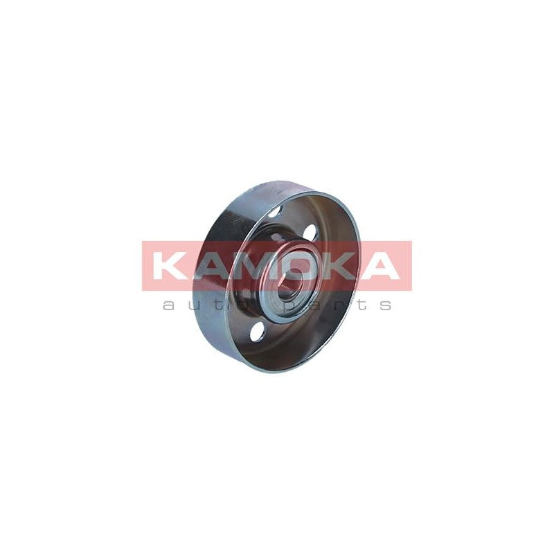 Rola ghidaj curea accesorii KAMOKA R0372