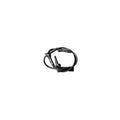 Senzor ABS MTR 12175137