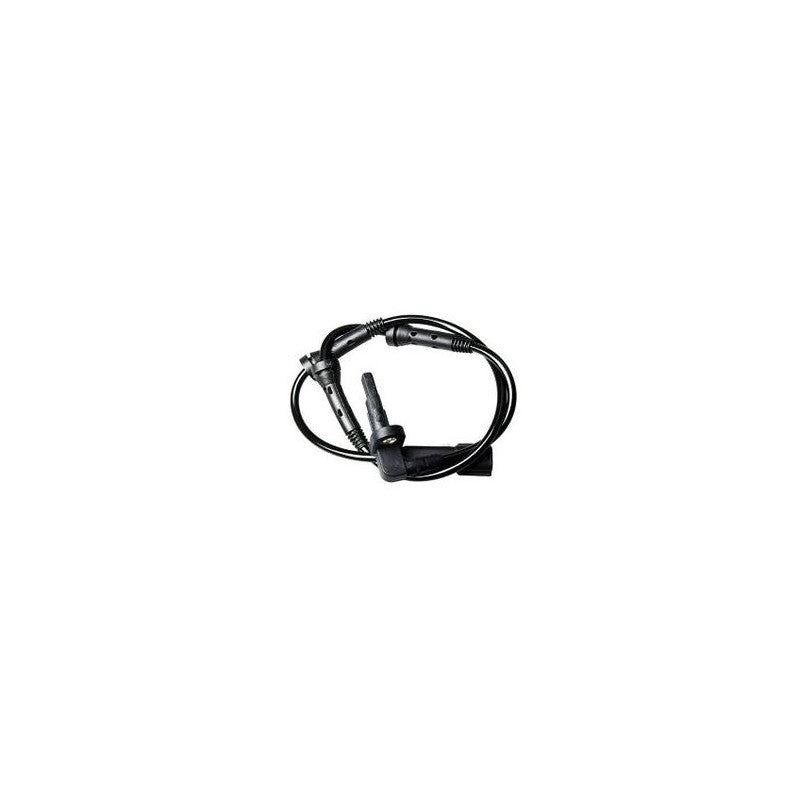 Senzor ABS MTR 12175137