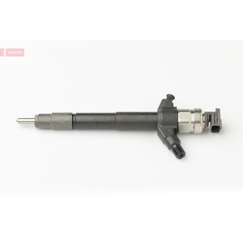 Duza injector DENSO DCRI105760