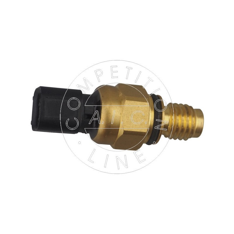 Comutator AIC 70923