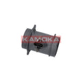 Debitmetru aer KAMOKA 18008