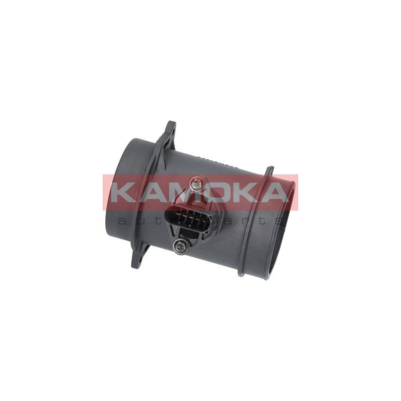 Debitmetru aer KAMOKA 18008