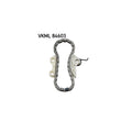 Kit lant distributie SKF VKML 84603