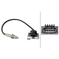 Senzor NOx HELLA 6PN 358 307-271