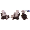 Supapa EGR LUCAS LEV0010