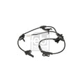 Senzor ABS FEBI BILSTEIN 193465
