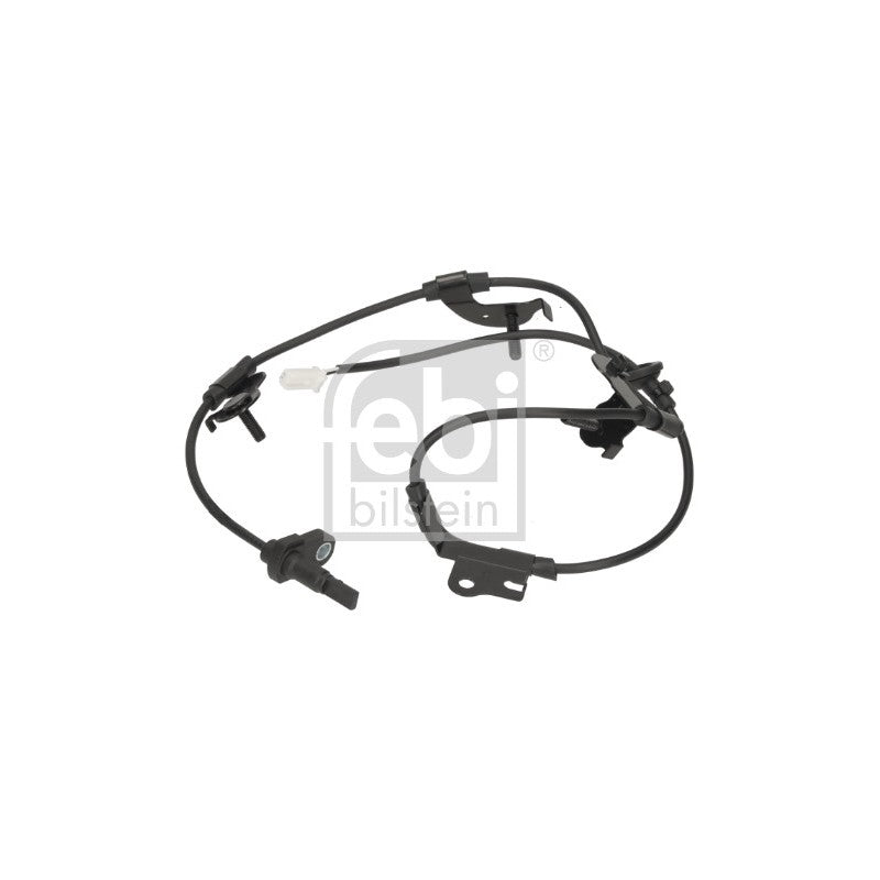 Senzor ABS FEBI BILSTEIN 193465