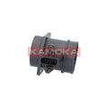 Debitmetru aer KAMOKA 18009
