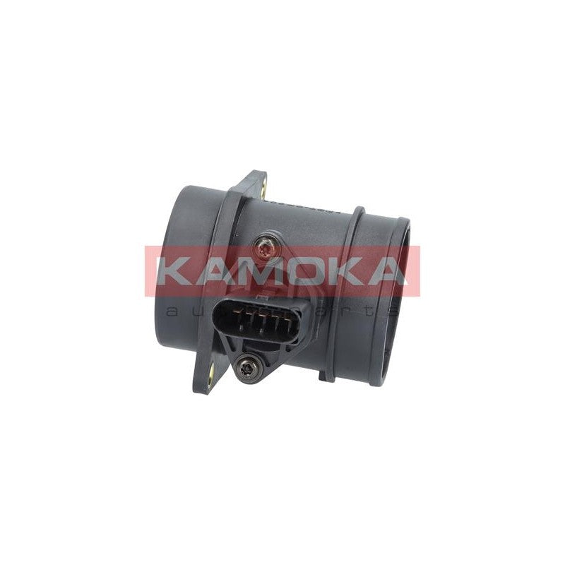 Debitmetru aer KAMOKA 18009