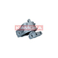 Suport motor KAMOKA 890922