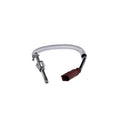 Senzor temperatura gaze evacuare VALEO 369061