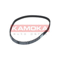 Curea distributie KAMOKA 7000081