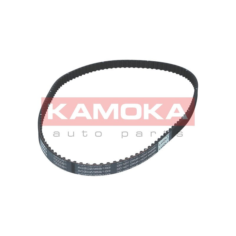 Curea distributie KAMOKA 7000081