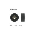 Rola intinzatoare distributie SKF VKM 76202