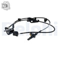 Senzor ABS DELPHI SS21219-12B1