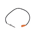 Senzor temperatura gaze evacuare VALEO 368926
