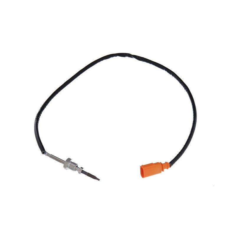 Senzor temperatura gaze evacuare VALEO 368926