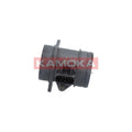 Debitmetru aer KAMOKA 18058