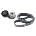 Set curea transmisie SKF VKMA 33335