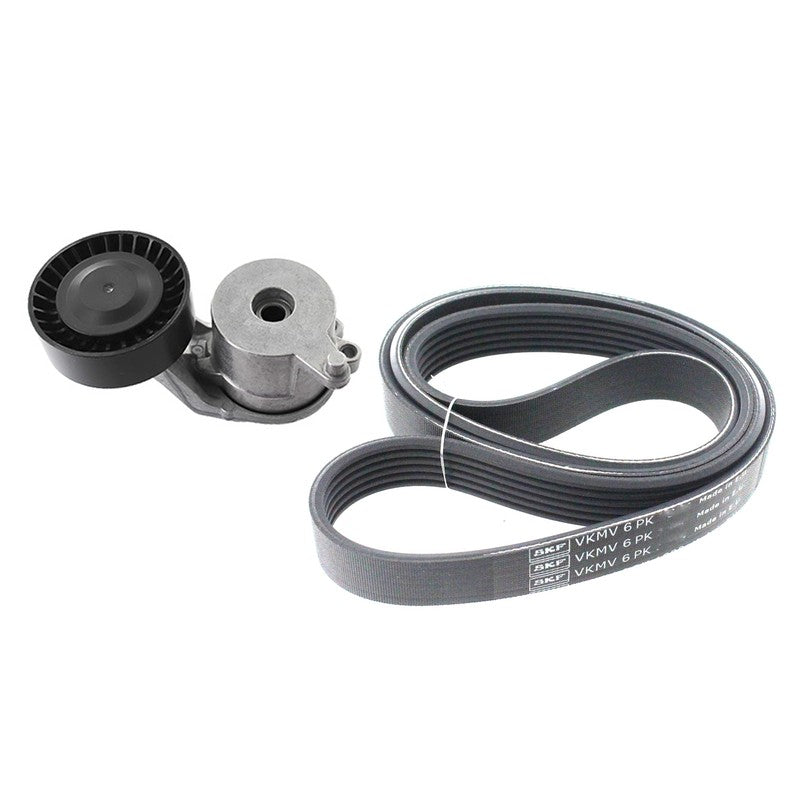 Set curea transmisie SKF VKMA 33335