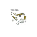 Kit lant distributie SKF VKML 85006