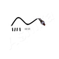 Sonda lambda Ashika 43-U04