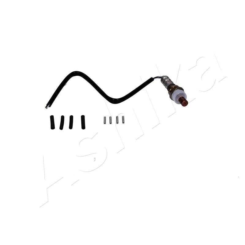 Sonda lambda Ashika 43-U04