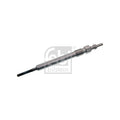 Bujie incandescenta FEBI BILSTEIN 176203