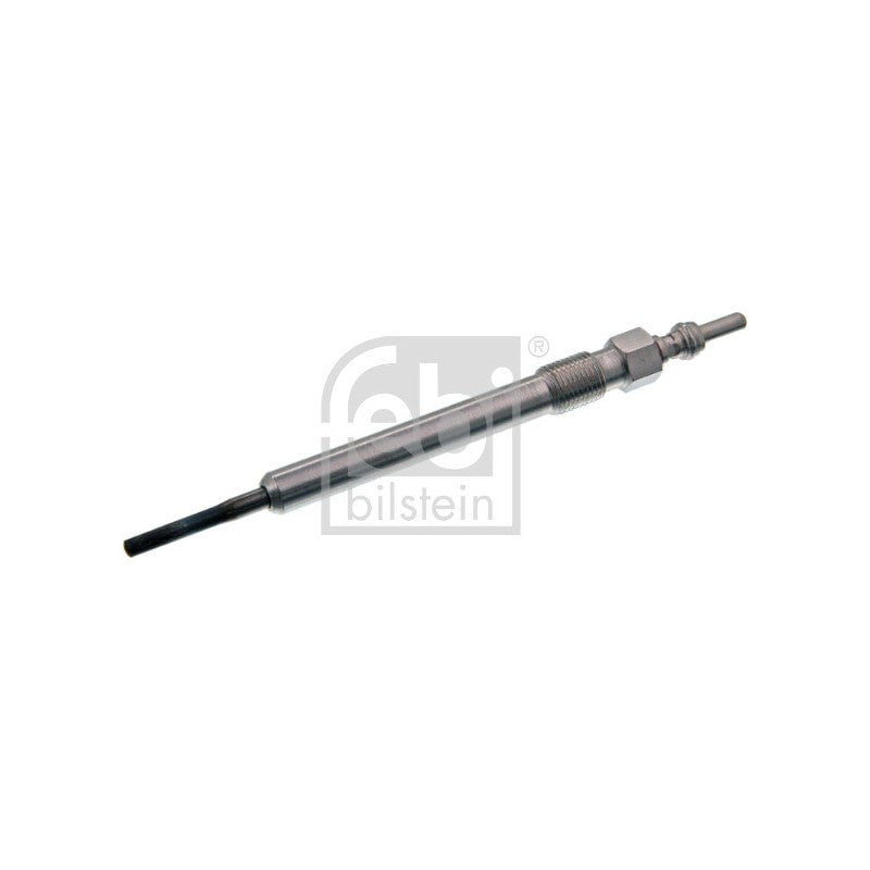 Bujie incandescenta FEBI BILSTEIN 176203