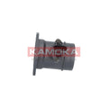 Debitmetru aer KAMOKA 18061