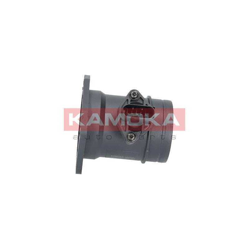 Debitmetru aer KAMOKA 18061