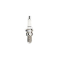 Bujie DENSO X22EPR-U9
