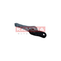 Suport motor KAMOKA 890245
