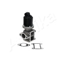 Supapa EGR Ashika 150-00-0202