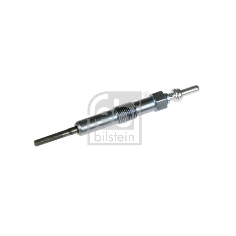 Bujie incandescenta FEBI BILSTEIN 176201