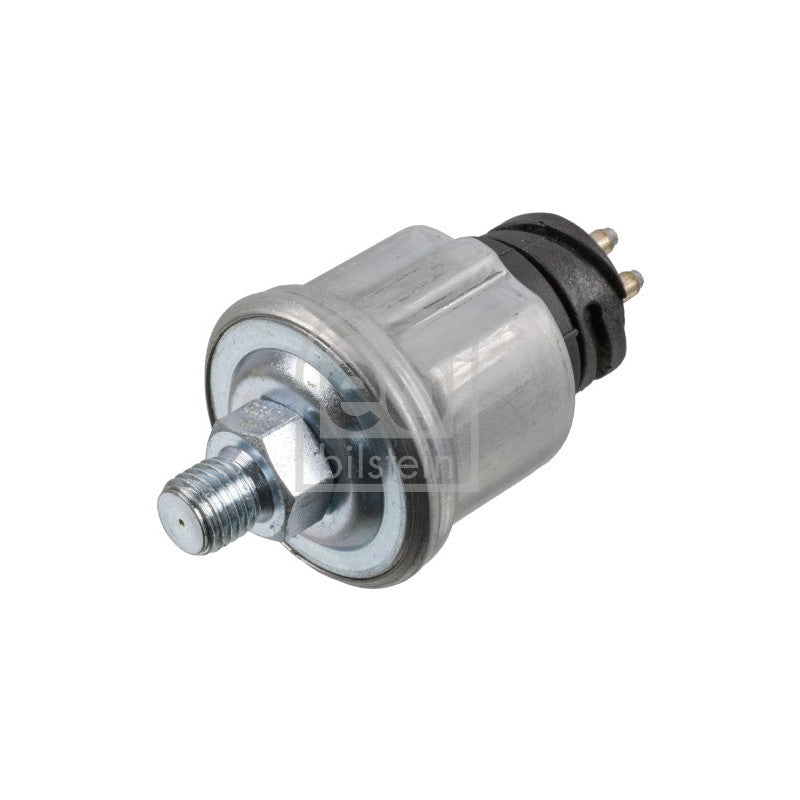 Senzor FEBI BILSTEIN 184384